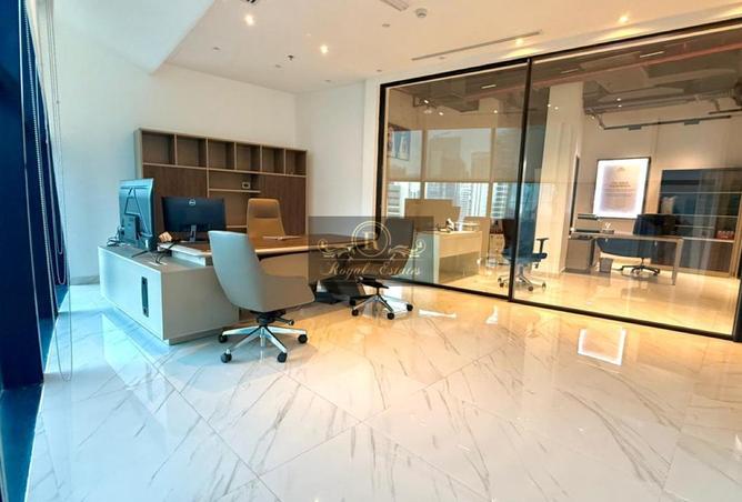 77791743 - صورة العقار 2