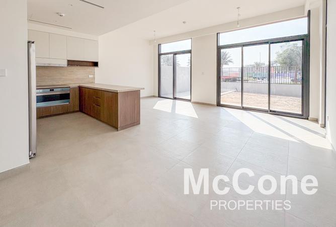 16130352 - صورة العقار 2