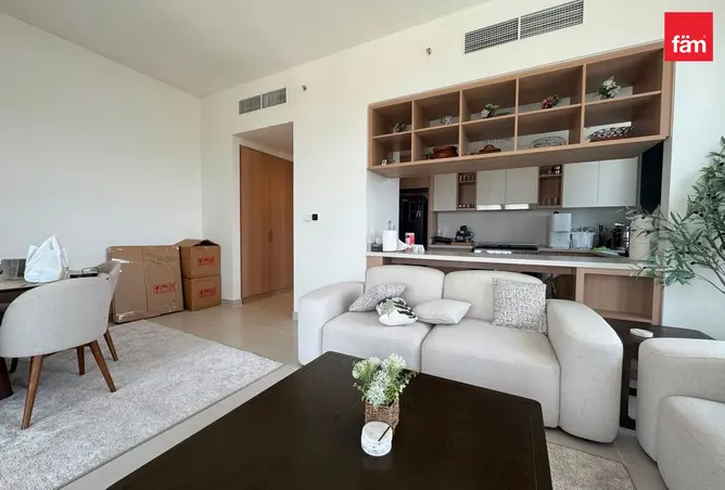 159604468 - Property Image 3
