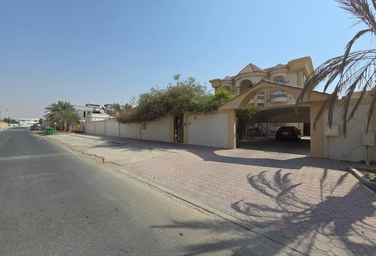 158696741 - Property Main Image