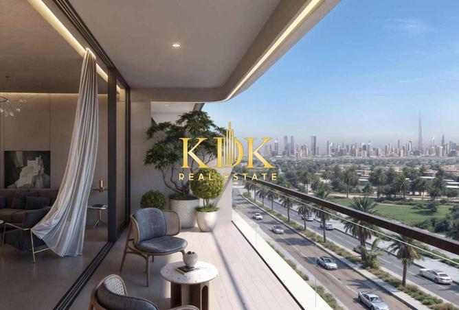 80712327 - Property Main Image