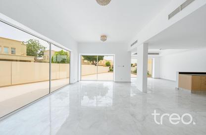 Villa - 3 Bedrooms - 3 Bathrooms for sale in Springs 5 - The Springs - Dubai