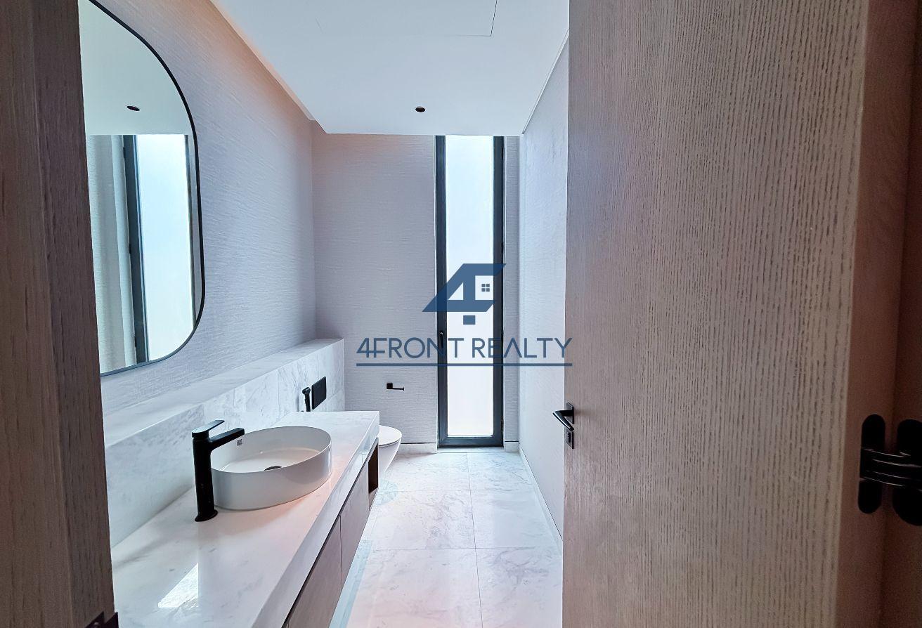 Vacant Soon | Pool Vicinity | Genuine Listing photo 9
