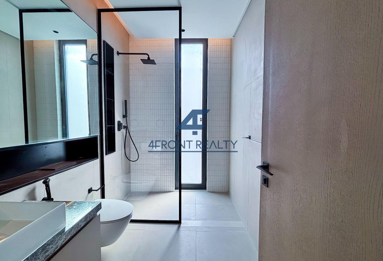 Vacant Soon | Pool Vicinity | Genuine Listing photo 28