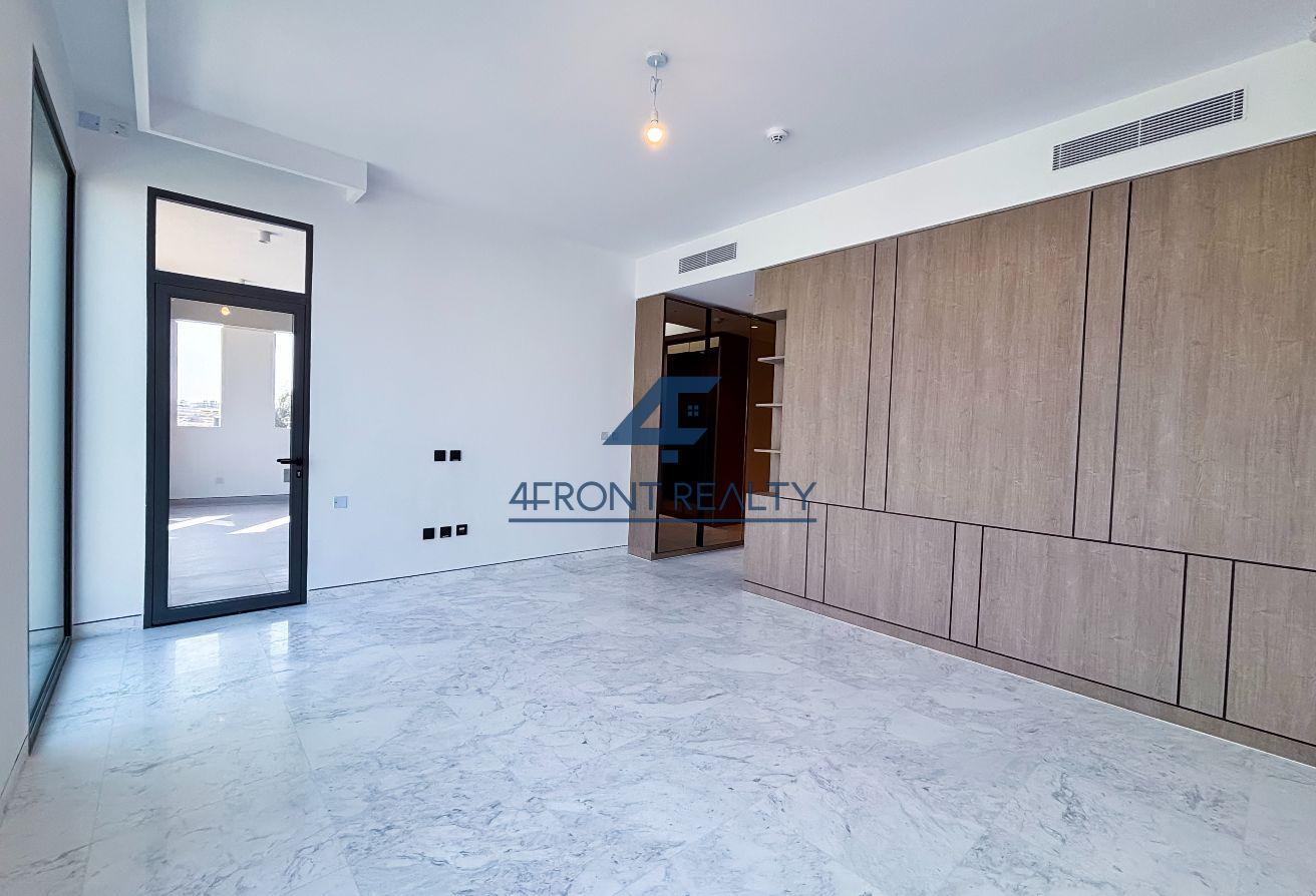 Vacant Soon | Pool Vicinity | Genuine Listing photo 15