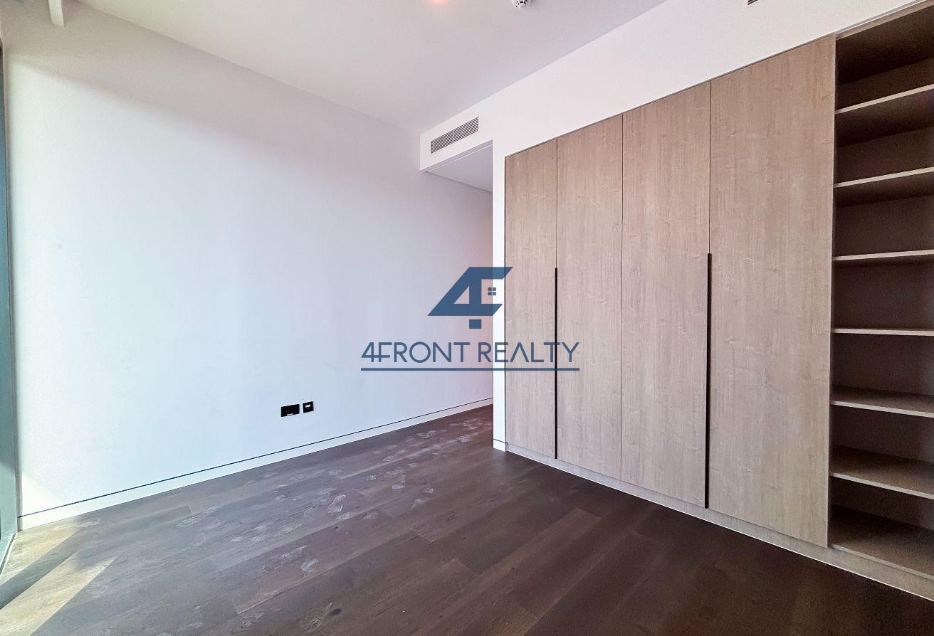 Vacant Soon | Pool Vicinity | Genuine Listing photo 11