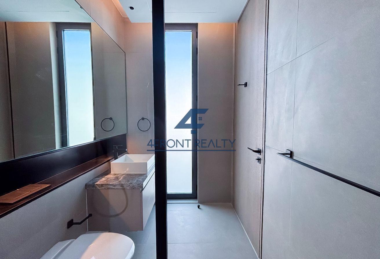 Vacant Soon | Pool Vicinity | Genuine Listing photo 26