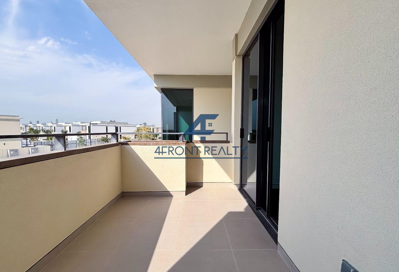 Vacant Soon | Pool Vicinity | Genuine Listing photo 4