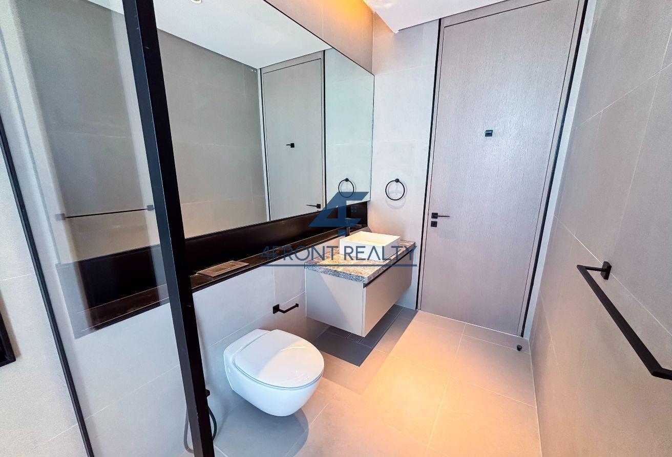 Vacant Soon | Pool Vicinity | Genuine Listing photo 30