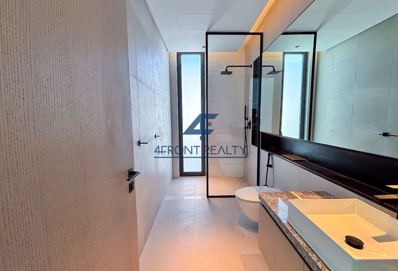 Vacant Soon | Pool Vicinity | Genuine Listing photo 29