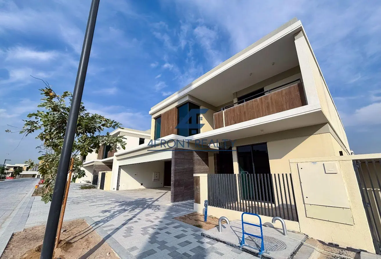 149110133 - Property Main Image