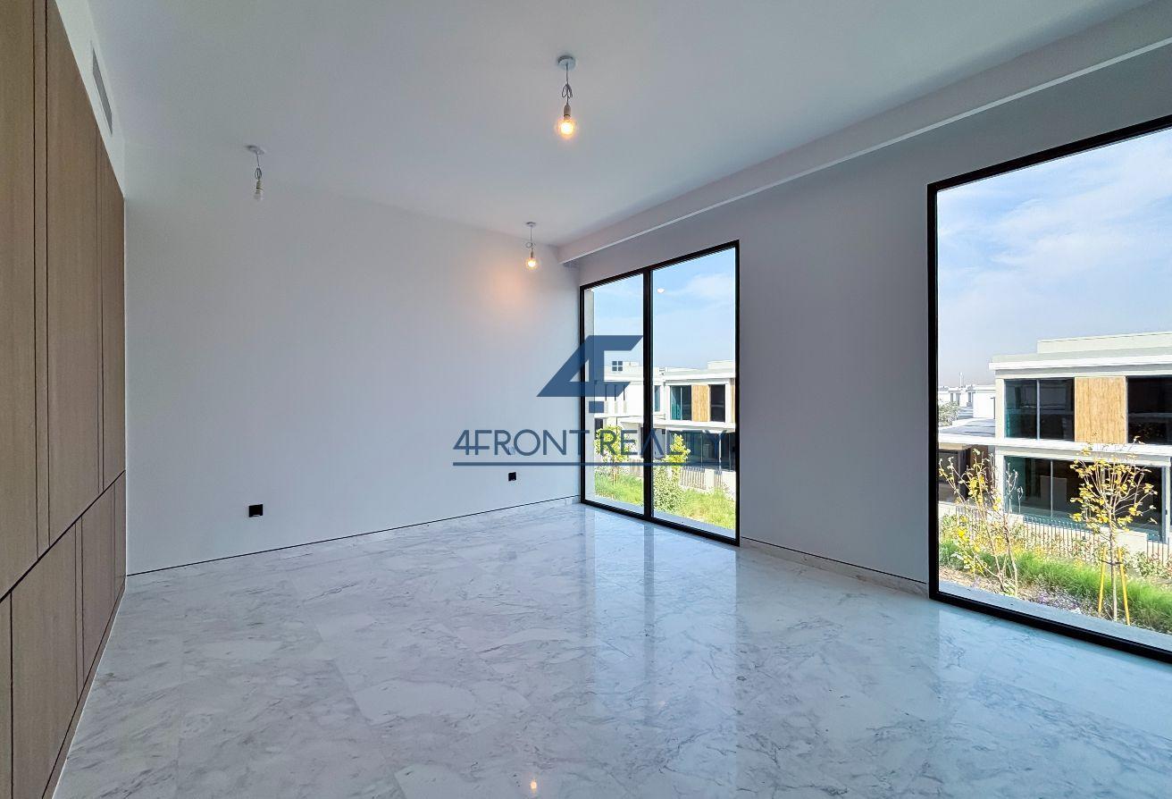 Vacant Soon | Pool Vicinity | Genuine Listing photo 7