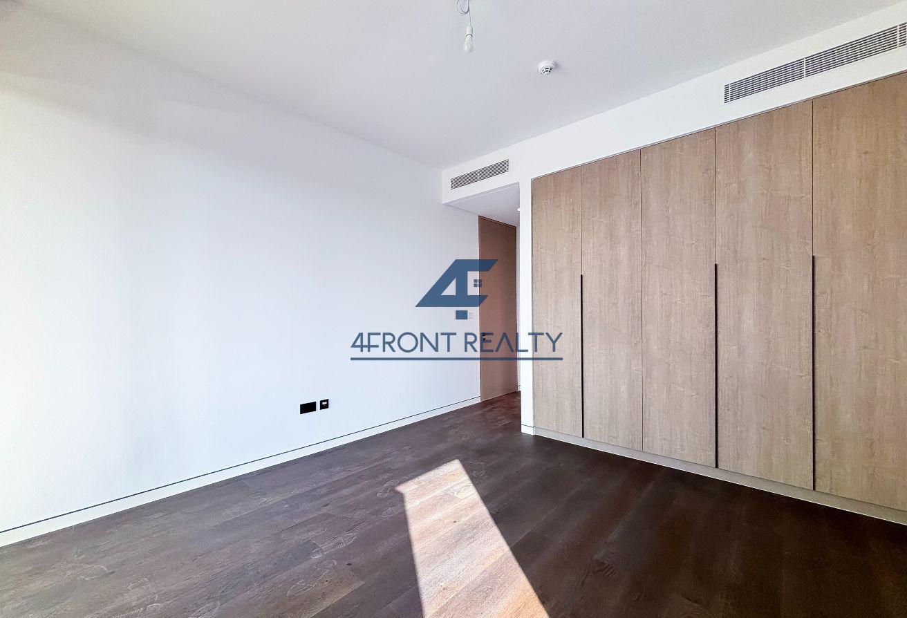 Vacant Soon | Pool Vicinity | Genuine Listing photo 17