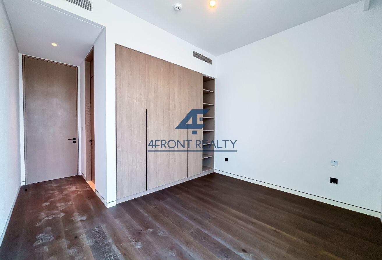 Vacant Soon | Pool Vicinity | Genuine Listing photo 10