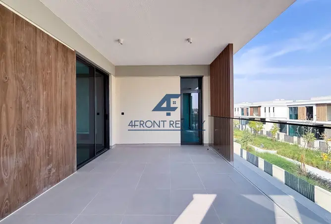 149110133 - Property Image 3