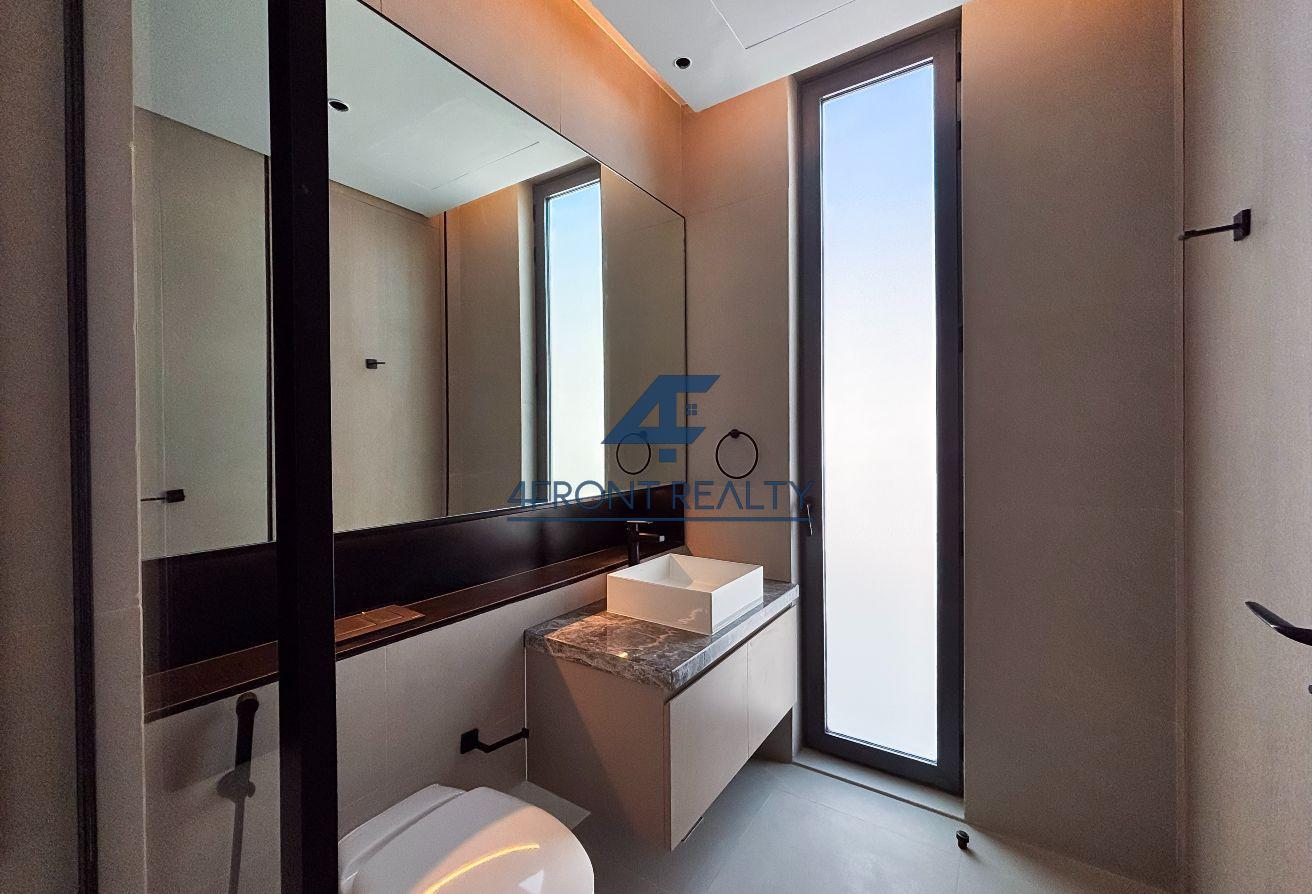 Vacant Soon | Pool Vicinity | Genuine Listing photo 27