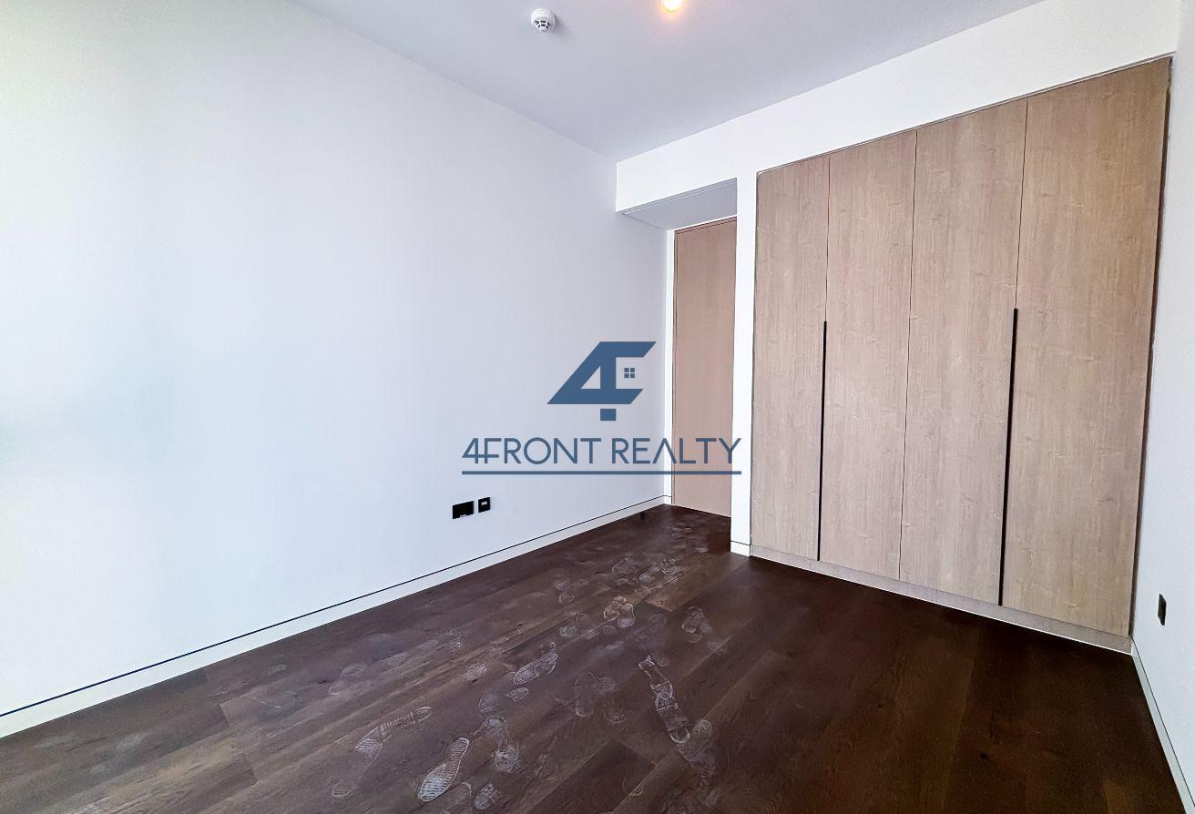Vacant Soon | Pool Vicinity | Genuine Listing photo 23
