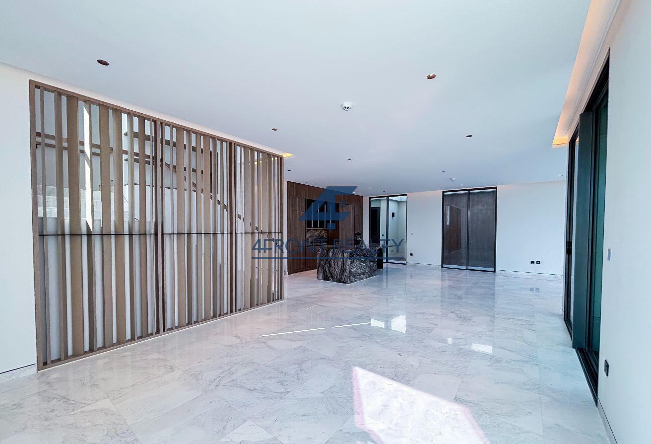 Vacant Soon | Pool Vicinity | Genuine Listing photo 5