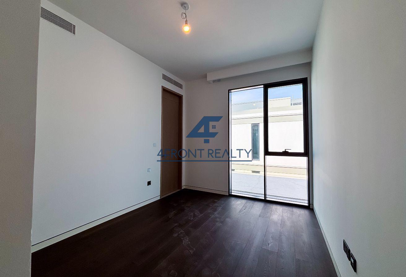 Vacant Soon | Pool Vicinity | Genuine Listing photo 20