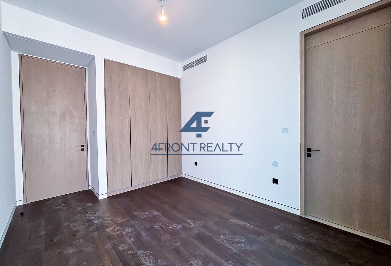 Vacant Soon | Pool Vicinity | Genuine Listing photo 22