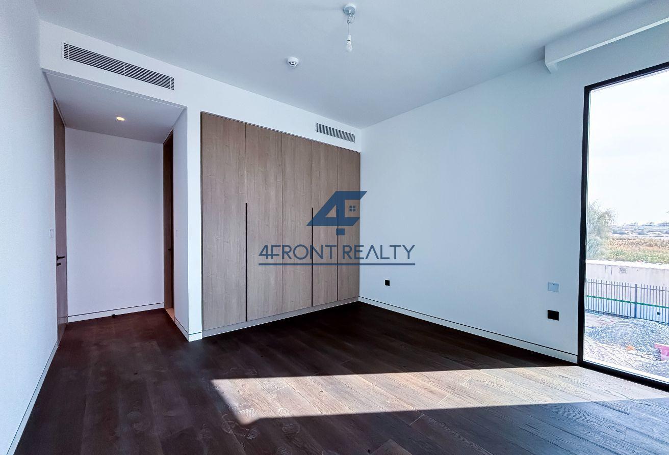 Vacant Soon | Pool Vicinity | Genuine Listing photo 21
