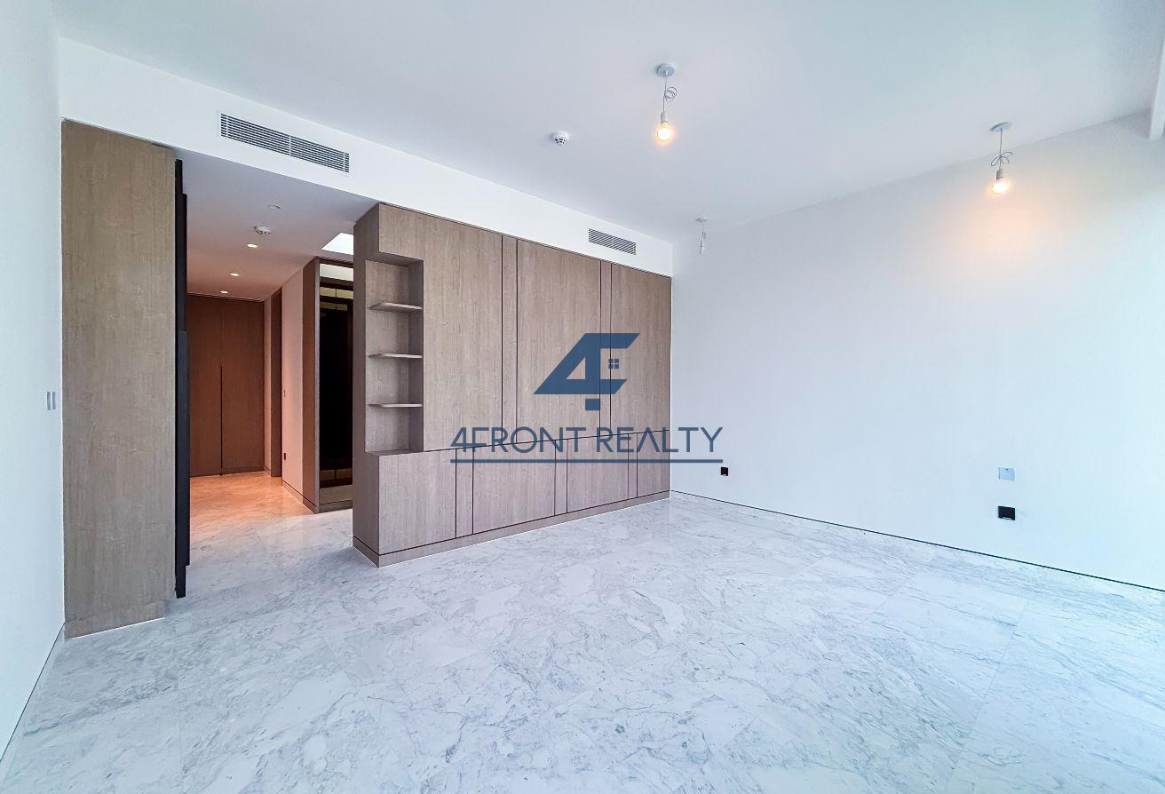 Vacant Soon | Pool Vicinity | Genuine Listing photo 14