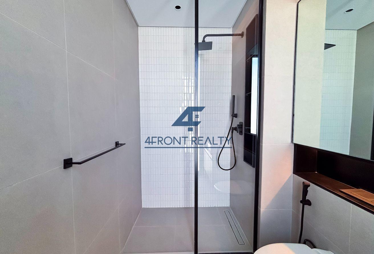 Vacant Soon | Pool Vicinity | Genuine Listing photo 25