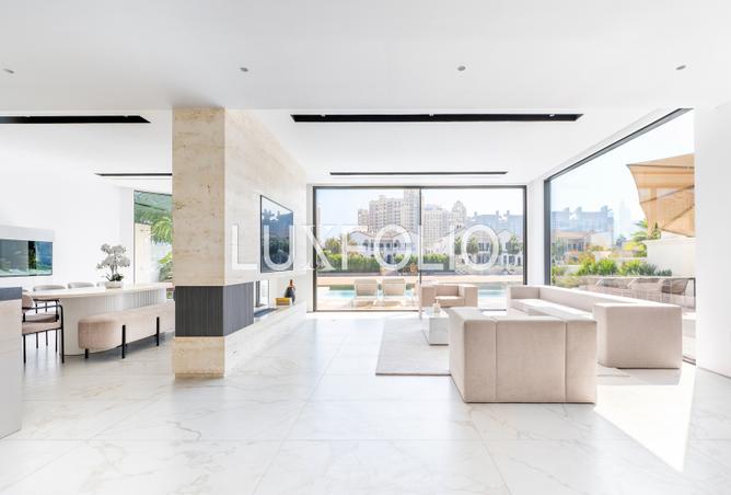 138750589 - Property Main Image