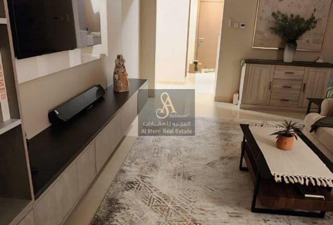 135169640 - Property Image 2