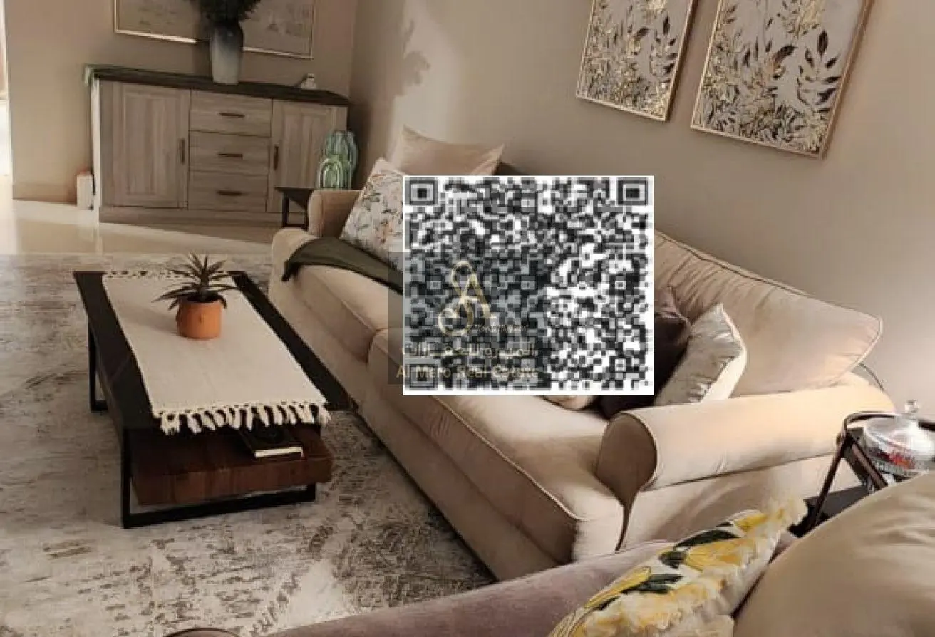 135169640 - Property Main Image