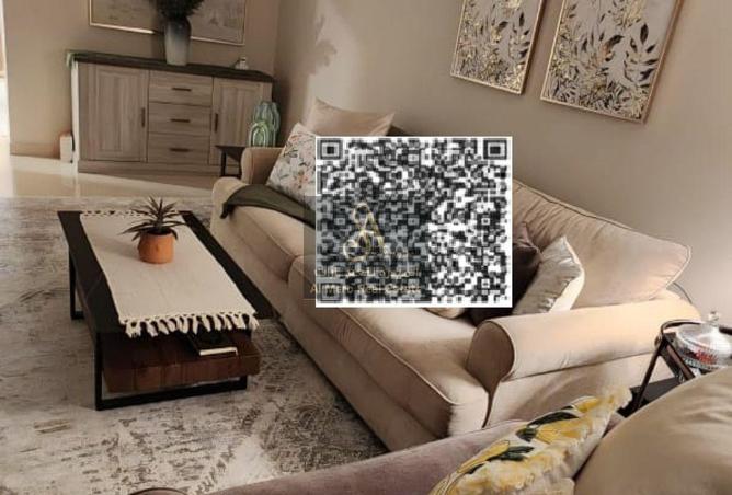 135169640 - Property Main Image