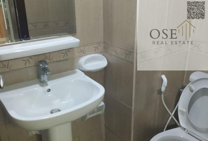 72727665 - Property Image 3