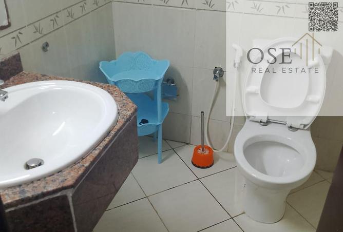 72727665 - Property Image 2