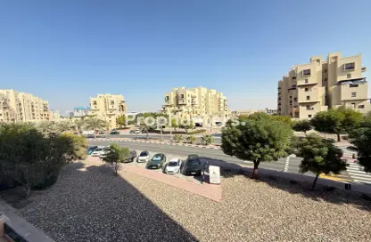 Apartment - 2 Bedrooms - 2 Bathrooms for sale in Al Thamam 28 - Al Thamam - Remraam - Dubai Land - Dubai