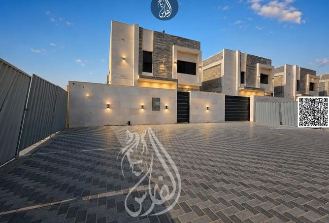 124289954 - الصورة الرئيسية للعقار