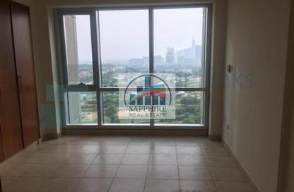 Apartment - 1 - 2 for rent in The Fairways North - The Fairways - The Views - Dubai Apartment - 1 - 2 for rent in The Fairways North - The Fairways - The Views - Dubai