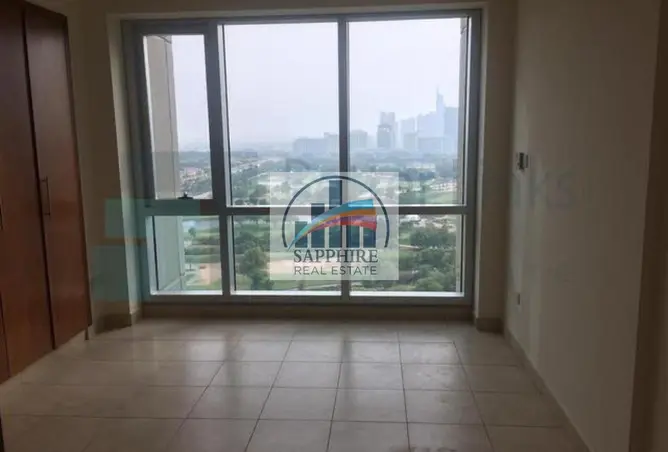 148650355 - Property Image 2