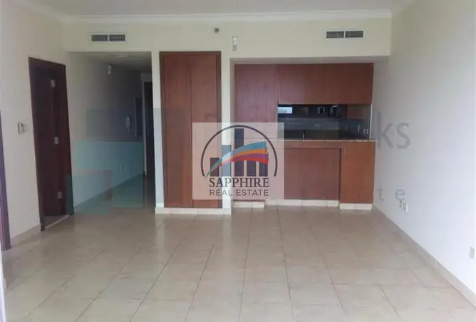 148650355 - Property Image 3