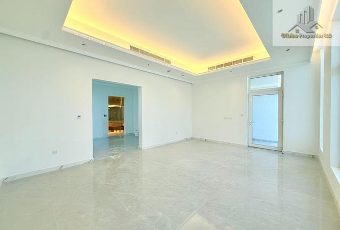 16129195 - صورة العقار 3