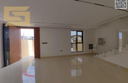 Villa - 4 Bedrooms - 6 Bathrooms for sale in Kabbali Hills - Al Helio 2 - Al Helio - Ajman Villa - 4 Bedrooms - 6 Bathrooms for sale in Kabbali Hills - Al Helio 2 - Al Helio - Ajman