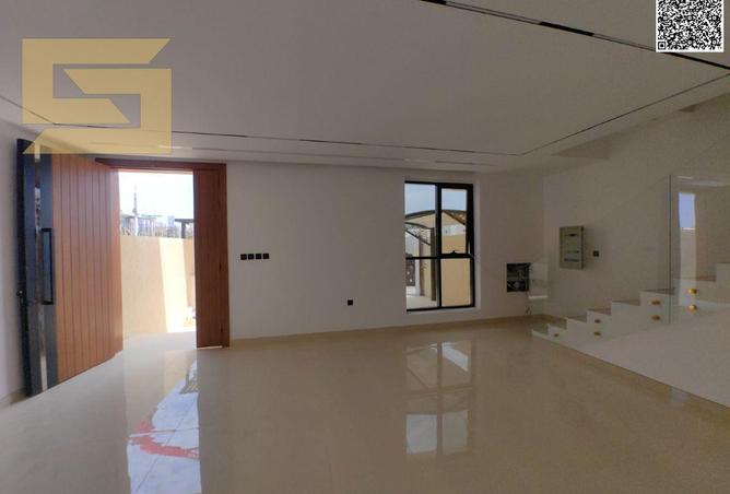 112309132 - Property Image 3