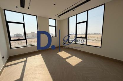 Villa - 6 - 7 for rent in Madinat Al Riyad - Abu Dhabi Villa - 6 - 7 for rent in Madinat Al Riyad - Abu Dhabi