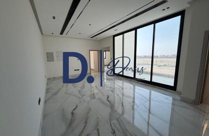 Villa - 6 - 7 for rent in Madinat Al Riyad - Abu Dhabi Villa - 6 - 7 for rent in Madinat Al Riyad - Abu Dhabi