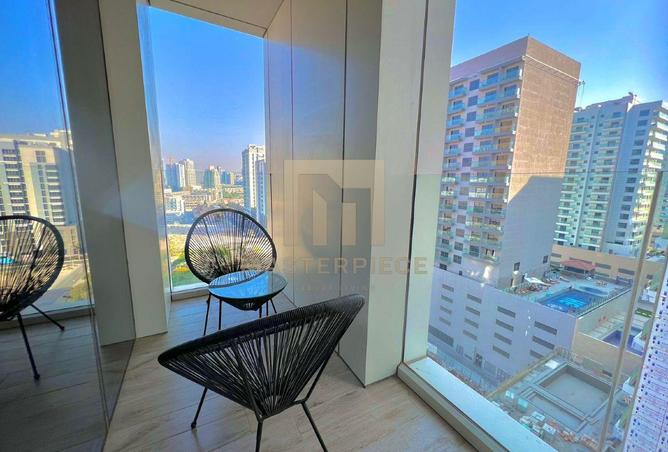 60129168 - صورة العقار 2