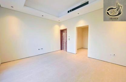 Villa - 5 Bedrooms - 7+ Bathrooms for rent in Madinat Hind 3 - Dubai Land - Dubai