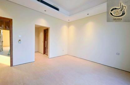 Villa - 5 Bedrooms - 7+ Bathrooms for rent in Madinat Hind 3 - Dubai Land - Dubai