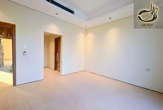 16207767 - صورة العقار 3