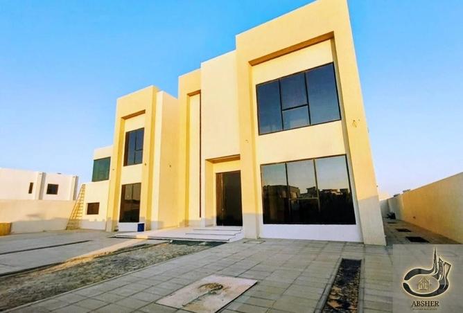 16207767 - Property Main Image