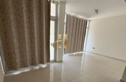 Townhouse - 3 Bedrooms - 3 Bathrooms for rent in Mimosa - Damac Hills 2 - Dubai