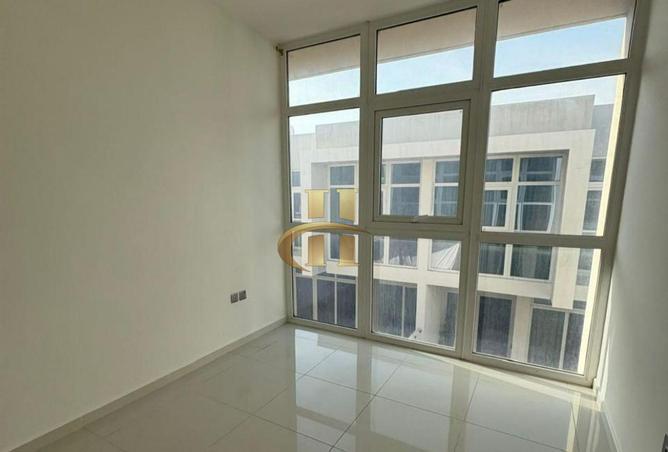 16313088 - صورة العقار 3